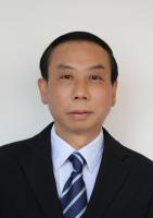 刘晓涛