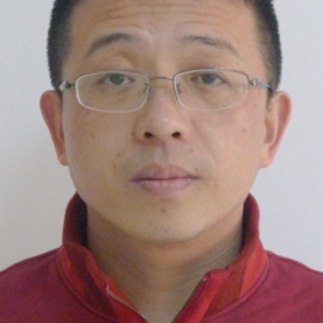彭家群