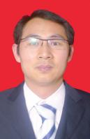 张卫平