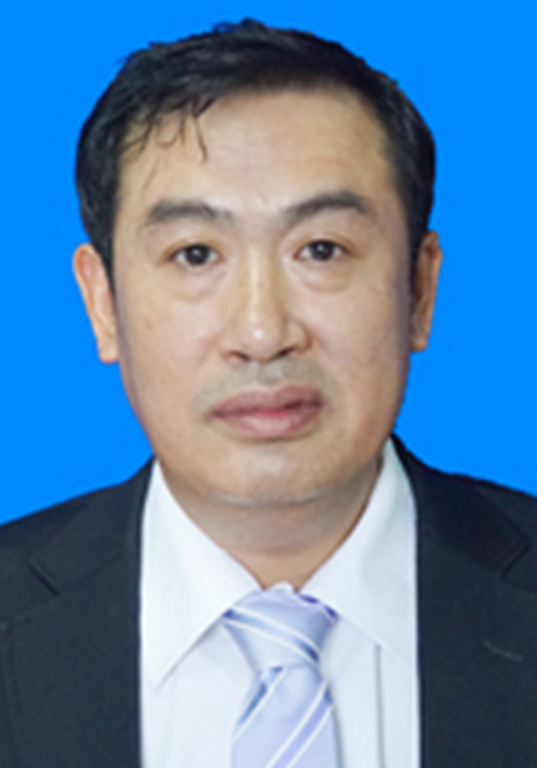 杨贵义
