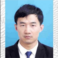 李红军
