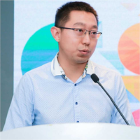 刘晓康