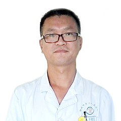 李晨华