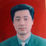 许景东