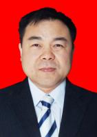 凡兵