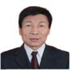 张笃义