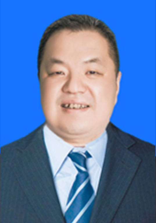 施永彦