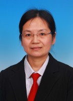 赵建华