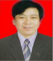 程卓