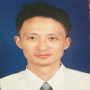 黄毅
