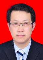 彭纲