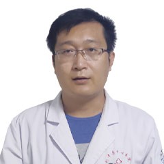 张国强