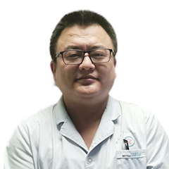 宋子坤