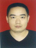 徐新维