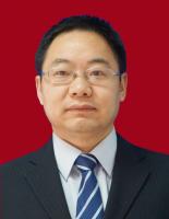 严定涛
