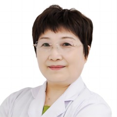 李毅冰