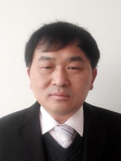 嘉玉成