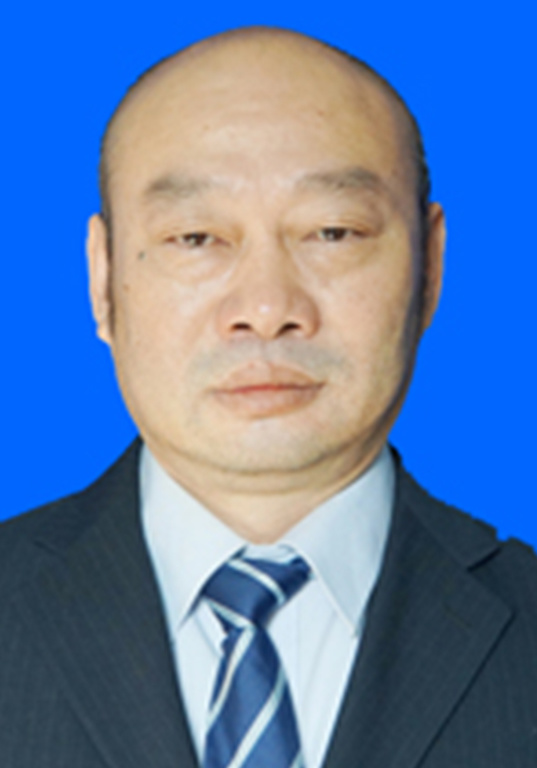 陈斌