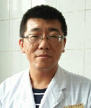 井钦源