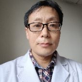 李向阳