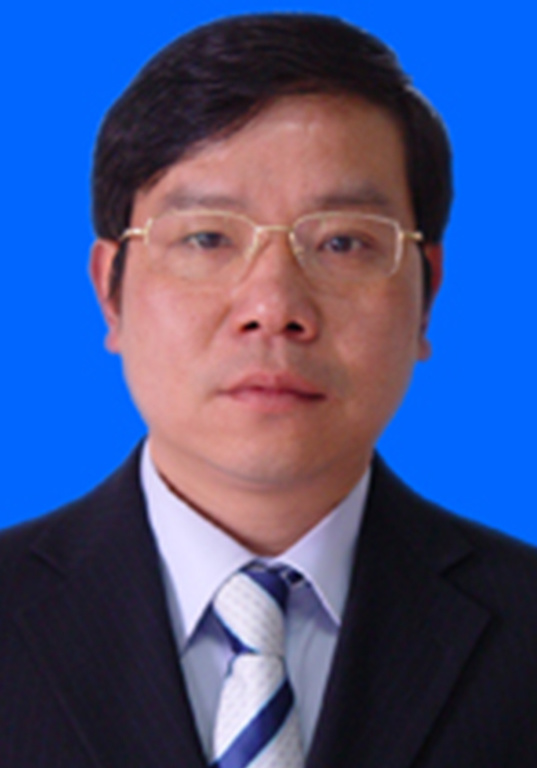 鲍传明