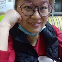 朱爱娥