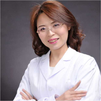 杨凤