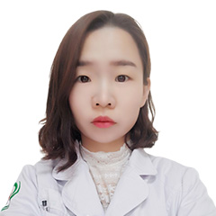 张玲云