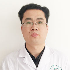 张巨才