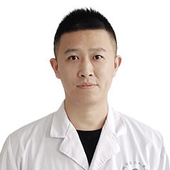 郭克存