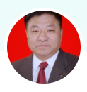 陈殿双