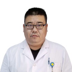 魏会成