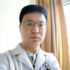 李世广