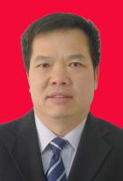汪彬