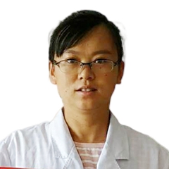 王冰杰