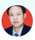 杨庆河