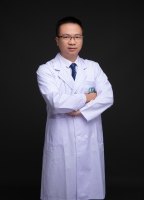 蔡仕俊