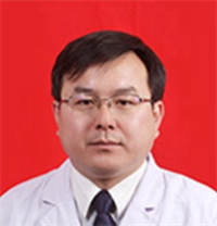 张维琨