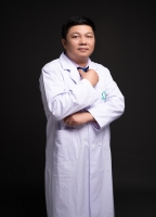 李远明