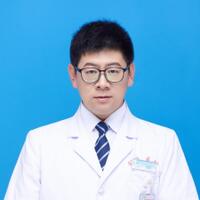 马晓宇