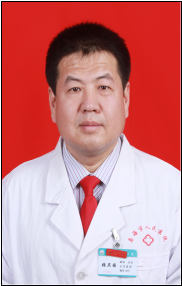 张卫国