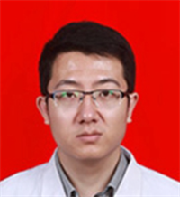 张煜杰