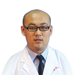 赵书斌