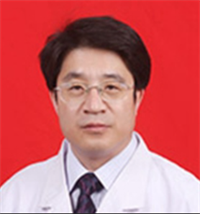 李永胜