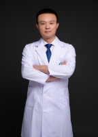 邹旭公