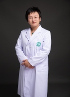 李晓薇