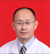王奋明