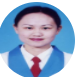秦慧芸