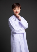 张婷婷