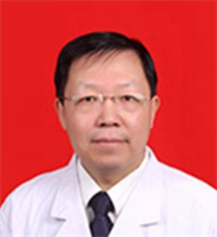 吴志刚